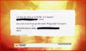 Joran First Email.JPG