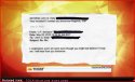 Joran Second Email.JPG