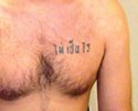 Van der Sloot - tattoo.jpg