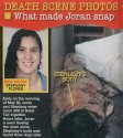 stephany-flores-2.jpg