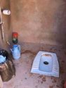 foreign toilet.jpg