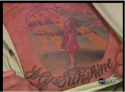 GA Tattoo.png