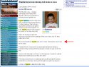 teacherneversaw.jpg