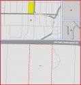 Horman Property.JPG