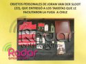 Van-Der-Sloot-7.jpg