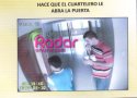 Van-Der-Sloot-18.jpg