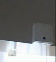 Van der Sloot - Hotel Tac - Room 309 - Alarm.jpg