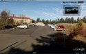 Skyline Elementary Parking lot.jpg
