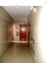 Van der Sloot - Hotel Tac - Room 309.jpg