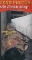 Z stephany-flores-2 orig. .jpg