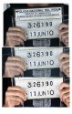 1-95srqx crop x4 Z v.jpg