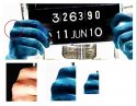 3-knuckle 95srqx C+1e lrg rgt hand CCC.jpg