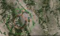 Deorr Map.jpg