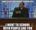 crack.jpg