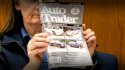 autotrade zipperer.jpg
