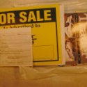 Exhibit-27-AT-items-150x150.jpg