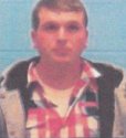 ryan-gilbert-mug.jpg
