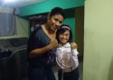 Adriana and mother.jpg