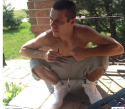 Accused-Murderer-Mark-Smich.png