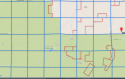 Campground GIS.PNG