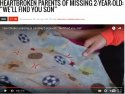 deorr blanket 2.JPG