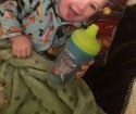 deorr blanket 4.JPG