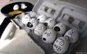 All_Scared_Eggs.jpg