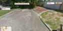 Adriana Enterprise Row 1-edited.jpg