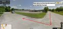 Adriana pickup path down Enterprise Row - edited.jpg