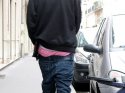 Forgot my darn belt again --saggy pants.jpg