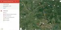 Screenshot_2016-03-19-01-33-29.jpg