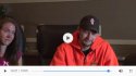Screenshot_2016-03-15-20-45-03.jpg
