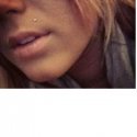 PiercingIllustration.jpg