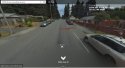 car_23500 block.jpg