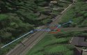 waterflow_culverts.jpg