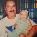 adriana & daddy.jpg