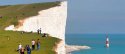 England_Beachy_Head.jpg