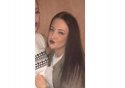 paige cropped.jpg