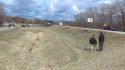 032316.FR_.PCH_.TireTracks.jpg