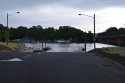 Boat Landing.jpg