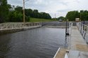 Boat Landing 3.jpg