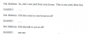 Screen Shot 2016-03-21 at 7.37.43 PM.png