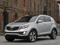 2012 Kia Sportage.jpg