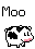 moo.png