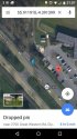 Screenshot_2016-03-22-21-07-19.jpg