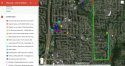 Screenshot_2016-03-22-17-36-41.jpg
