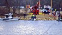 boat landing 5.jpg