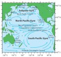 pacific currents.jpg