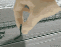 classic.gif