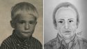 before-and-after.jpg